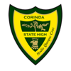 Corinda State High