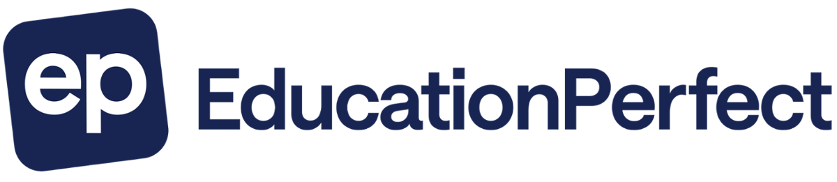 Education Perfect