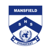 Mansfield State High