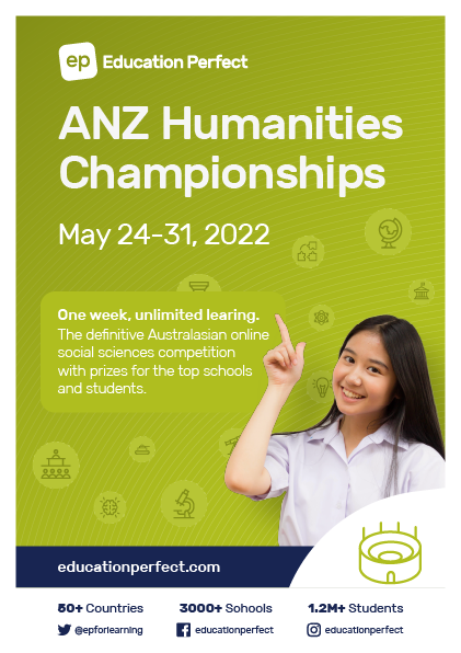 ANZ-Humanities-Champs-2022-A3-Poster (1)