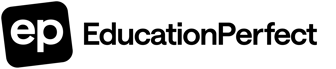 BP_EP Logo Horizontal Black (1)