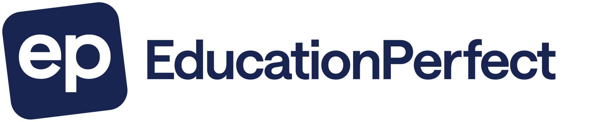 BP_EP Logo Horizontal Navy