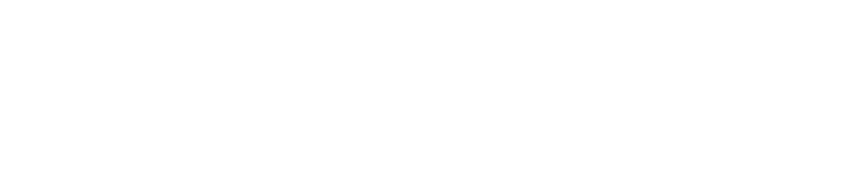 EP Logo-Fill-White-Full@2x