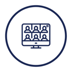 INTL Competitions - Landing and TY Page Icons (1)