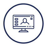 INTL Competitions - Landing and TY Page Icons-1