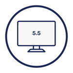INTL Competitions - Landing and TY Page Icons-2
