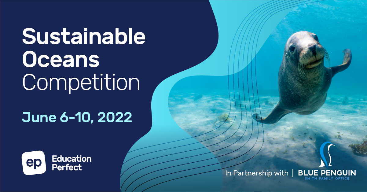 Sustainable-Oceans-Competition-2022-LinkedIn-1200x627-1