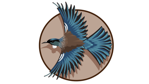 school_final-1-768x432