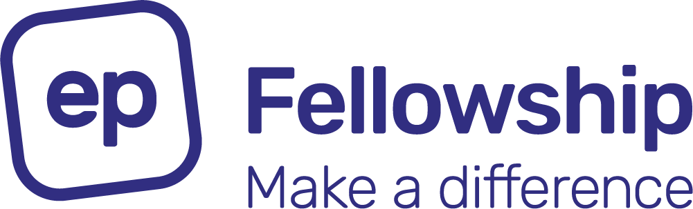 EP_Fellowship-Horizontal-Tagline-Logo-RGB-Blue-1000-1000px