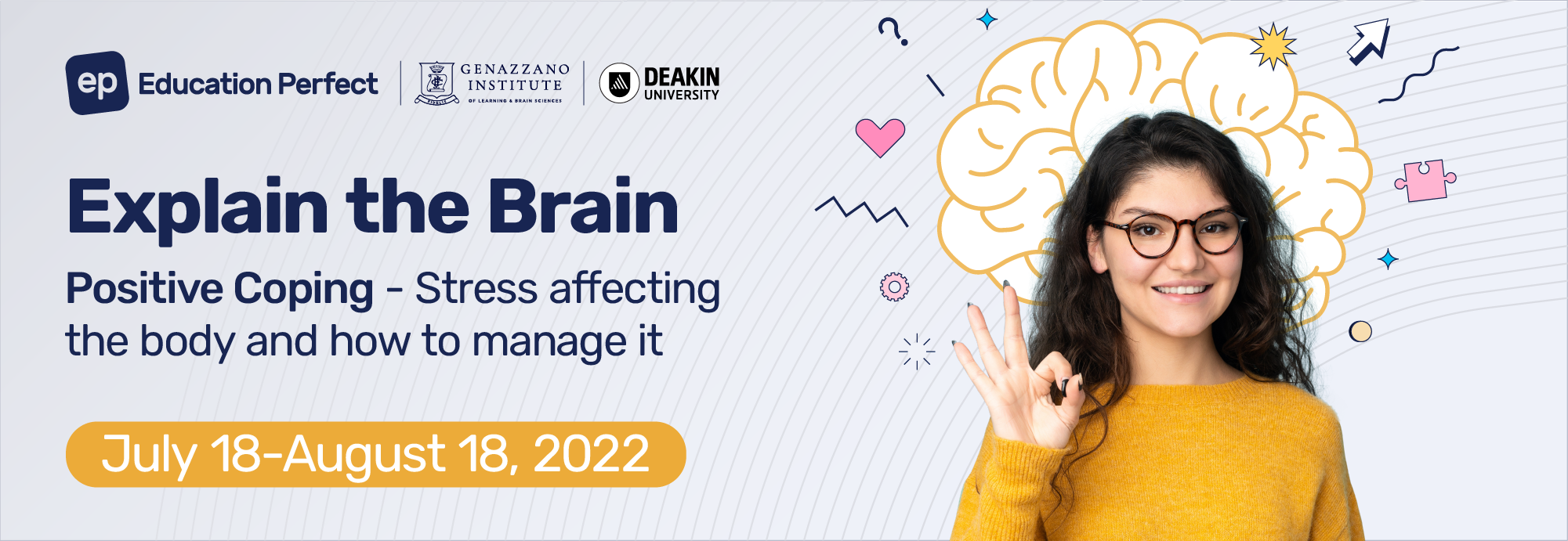 Explain-the-Brain-2022-Header-2000x690-Girl-1