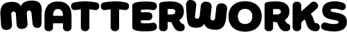 Matterworks_Logo-Black_RGB_500px
